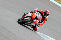 estoril;event-digital-images;motorbikes;no-limits;peter-wileman-photography;portugal;trackday;trackday-digital-images